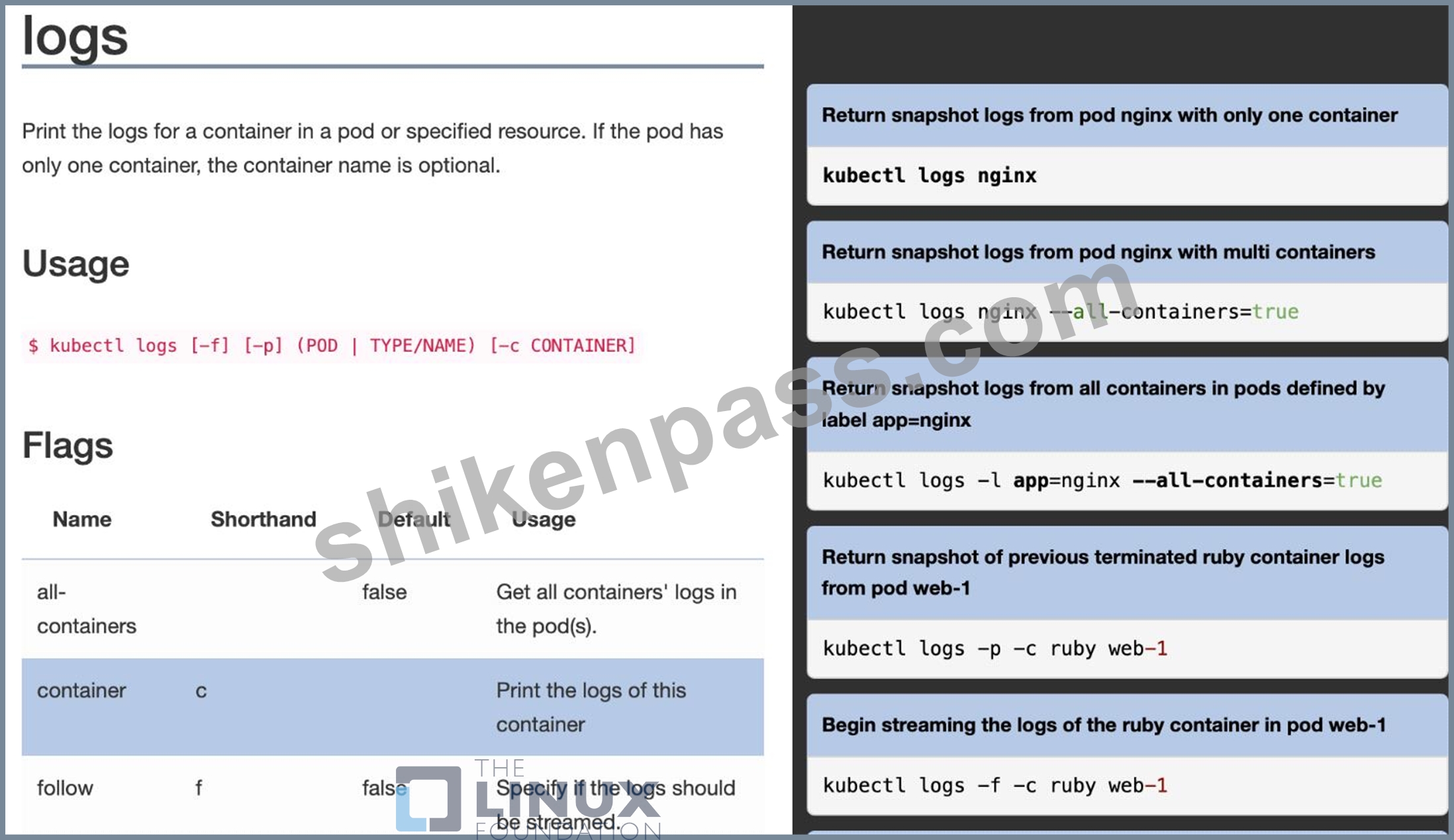 KCNA-1ea1da96249b370e070694af7f999180.jpg